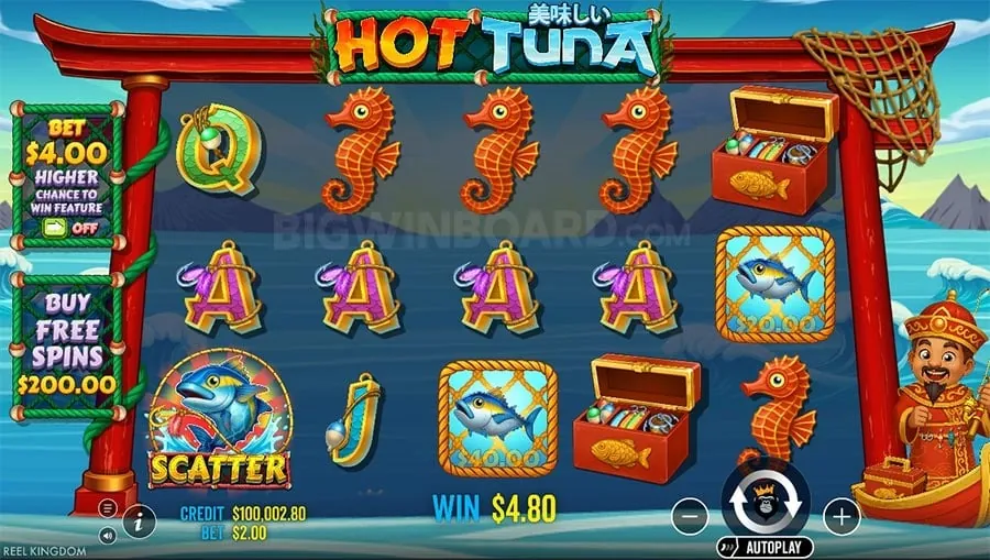 8k8 17 APK mobile interface showing various games